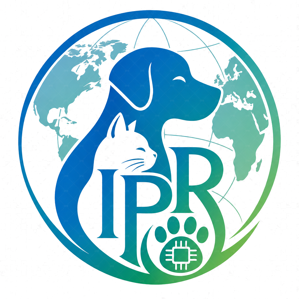 IPR