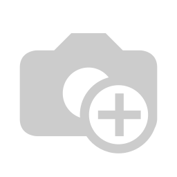 No photo available