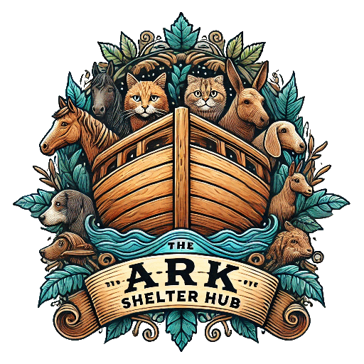 ARK Shelter Manager